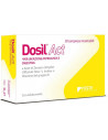 Dosil act 30 compresse mastic