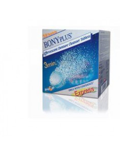 Bonyplus express 56 compresse