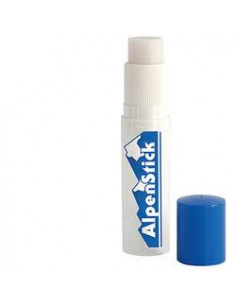 Alpen stick labbra 6ml