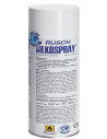 Silkospray lubr catet 500ml