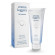 Nidac cr base leggera 50ml