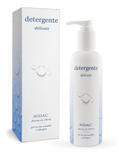 Nidac deterg 150ml