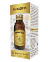 Memovis 180past