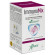 ImmunoMix Advanced per supportare il sistema immunitario 50 capsule