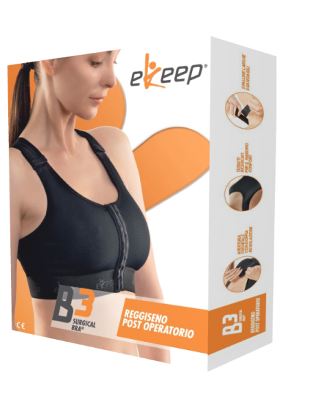 Ekeep b3 surgical bra post 06