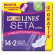 Lines seta ultra ali 14+2pz