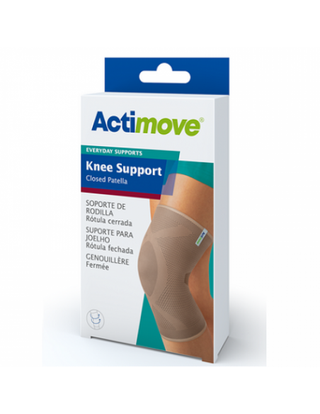 Actimove everyday ginocch e xl