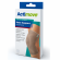 Actimove everyday ginocch e xl