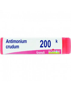 BO.ANTIMONIUM CRUD.200K