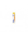 BO.ARNICA MONT.15CH DOSE