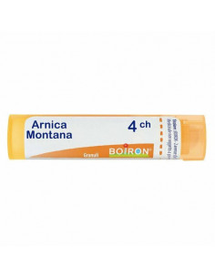 BO.ARNICA MONT.4CH TUBO