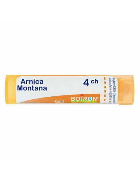 BO.ARNICA MONT.4CH TUBO