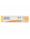 BO.ARNICA MONT.4CH TUBO