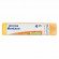 BO.ARNICA MONT.4CH TUBO