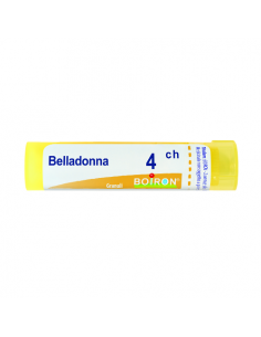 BO.BELLADONNA*4CH 80GR