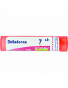 Bo.belladonna*7ch 80gr