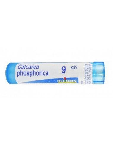 Bo.calcarea phosph 9ch gr