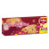 Schar spekulatius biscotti100g