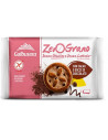 Zerograno gocce cioccolato220g