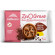 Zerograno gocce cioccolato220g