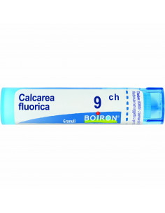 Bo.calcarea fluorica*9ch 80gr