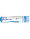 Bo.ferrum phosphor*9ch 80gr4g