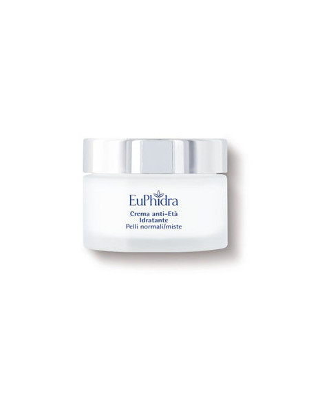 Euph skin cr idrat 40ml