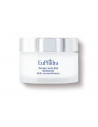 Euph skin cr idrat 40ml