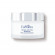 Euph skin cr idrat 40ml