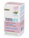 Mama latte 60 capsule