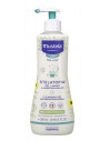 Mustela stela 2019 gel det 500