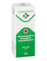 Destrometorfano bromidr 20ml