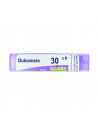 BO.DULCAMARA*30CH 80GR 4G