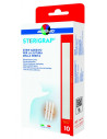 M-aid sterigrap sutura100x12mm