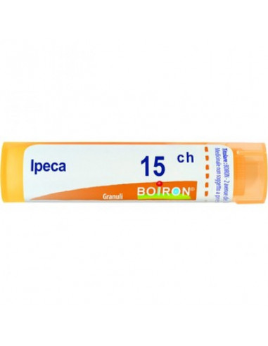 Bo.ipeca*15ch 80gr 4g