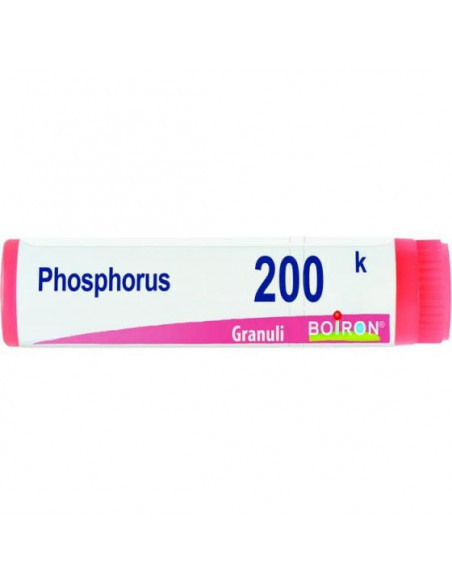 Bo.phosphorus 200k dose