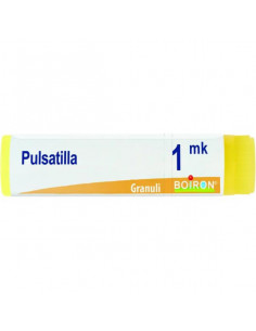 Bo.pulsatilla*1000k gl 1g