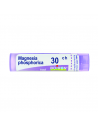 Bo.magnesia phosp*30ch 80gr