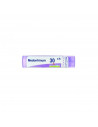 BO.MEDORRHINUM 30CH DOSE