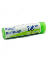 BO.NATRUM MURIAT*200CH DOSE 1