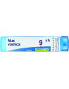 Bo.nux vomica*9ch 80gr 4g