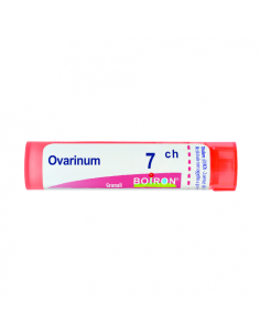 BO.OVARINUM 7CH GR