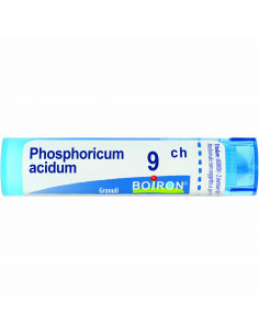 Bo.phosphoricum acid*9ch 80gr4