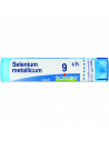 Bo.selenium metal*9ch 80gr4g