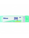 BO.SILICEA 200CH GR