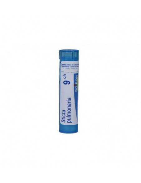 BO.STAPHYLOCOCCINUM 30CH TUBO