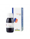 Bo.thuya tm 60ml