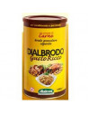 Dialbrodo gusto ricco 1000g