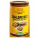 Dialbrodo gusto ricco 1000g