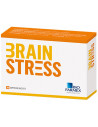 Brain stress 30 compresse